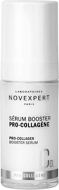 Novexpert Pro-Collagen Booster sérum 30 ml