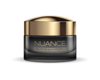 NUANCE SUPREME LIFTING denný krém