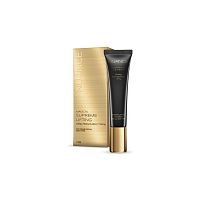 NUANCE SUPREME LIFTING očný krém 15 ml