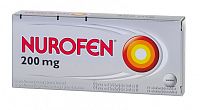 NUROFEN 200 mg tbl obd (blis.) 1x24 ks