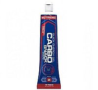 NUTREND Carbosnack - cola 55 g