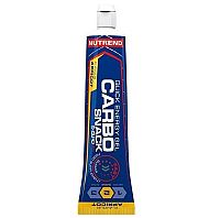 NUTREND Carbosnack - marhuľa 55 g