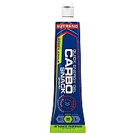 NUTREND Carbosnack - zelené jablko 55 g