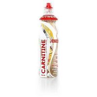 NUTREND CARNITINE ACTIVITY DRINK COOL \