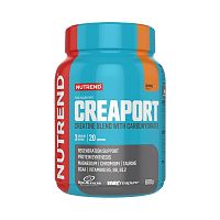 NUTREND CREAPORT 600 g