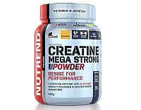 NUTREND CREATINE MEGA STRONG POWDER 500 g