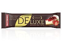 Nutrend Deluxe Protein Bar 60g