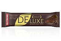 Nutrend Deluxe Protein Bar 60g
