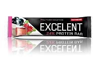 NUTREND EXCELENT 25% PROTEIN BAR