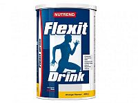 NUTREND Flexit Drink 400 g