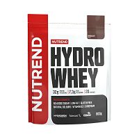 NUTREND Hydro Whey 800 g