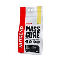 Nutrend Mass Core 5440 g