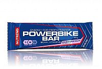 NUTREND Power Bike Bar 45 g passionfruit