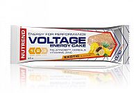 NUTREND Voltage energy cake - exotic 65 g