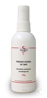 Nutricia Nutrilon 2 350 g