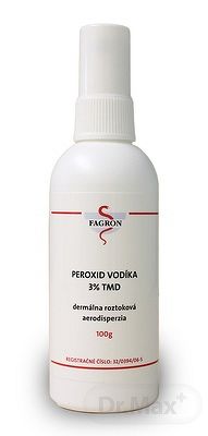 Nutricia Nutrilon 2 350 g