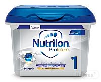 Nutrilon 1 Profutura 800 g