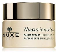 NUXE NUX NUXUGOLD EYE BALZAM 15ML 1 kus