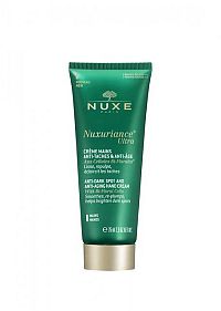 NUXE Nuxuriance krém na ruky 75 ml