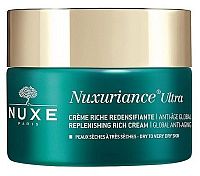 NUXE NUXURIANCE ULTRA KREM RICHE REPACK 50ml