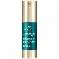 NUXE NUXURIANCE ULTRA SERUM REPACK 30ml