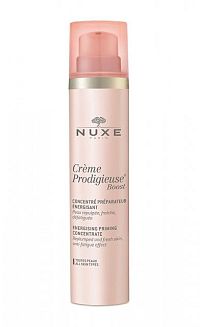NUXE PRODIGIEUSE BOOST CONCENTRATE 100ml