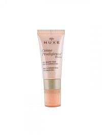 NUXE PRODIGIEUSE BOOST EYE GEL BALM 15ml