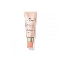 NUXE PRODIGIEUSE BOOST GEL CREAM 40ml