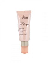 NUXE PRODIGIEUSE BOOST SILKY CREAM 40ml