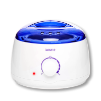 Ohrievač vosku BDS white 400ml 100W