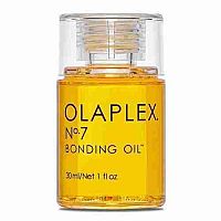 Olaplex 7 Bonding Oil 30 ml