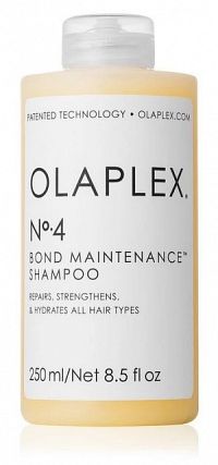 Olaplex No.4 Bond Maintenance šampon 250 ml