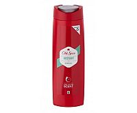 OLD SPICE SG RESTART 1×400 ml, sprchový gél