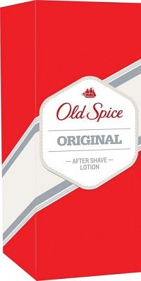 Old Spice VPH Original 100 ml