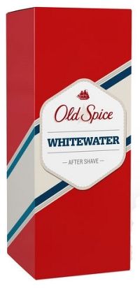 Old Spice VPH Whitewater 100 ml