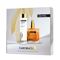 Olival Magický set 1×50ml