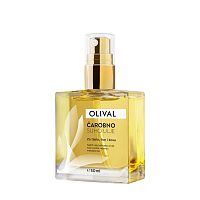 Olival Magický suchý olej 1×50ml
