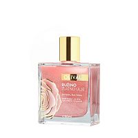 Olival Ružový zlatý olej 1×50ml