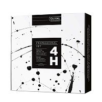 Olival Set 4H Professional 1×150ml