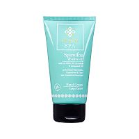 OLIVE SPA Krém na ruky 75 ml