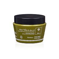 OLIVE SPA Telové maslo Fabulous 250 ml