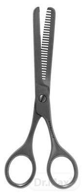 Omron SG-126 Nožnice na vlasy efilačné 14 cm