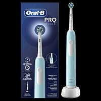 Oral-B EK Pro Series 1 Caribeean blue