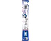Oral-B Ultra Thin Silver