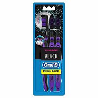 Oral B Zubná kefka Sensitive BK 3 kusy