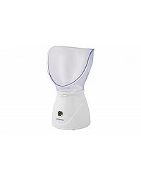 ORAVA FI-120 A tvárová sauna 1 kus
