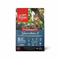 Orijen Guardian 8 Cat 1,8 kg