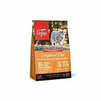ORIJEN Original Cat 1,8 kg