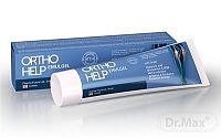 ORTHO HELP EMULGEL 1x100 ml