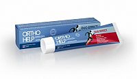 ORTHO HELP EMULGEL DUO EFFECT gél 1x175 ml